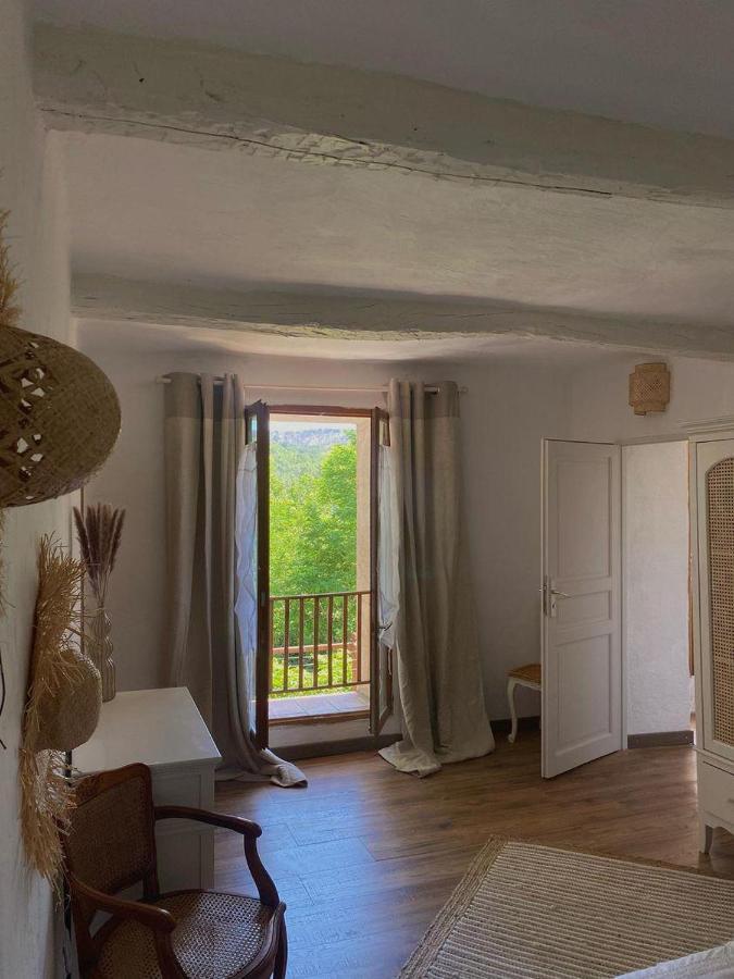 Jolie Maisonnette Niozelles Zewnętrze zdjęcie